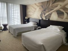 -国家会议中心大酒店