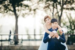 -韩国艺匠ARTIZ STUDIO(博览中心店)