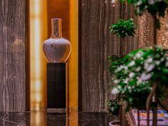 -蛇口希尔顿南海酒店·随轩中餐厅·粤菜