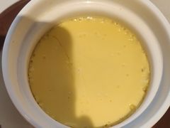 -乔阿马·江南味·驴肉香(龙湖华泾天街店)