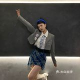 义乌｜超好出片的工业暗黑系Circle coffee lab