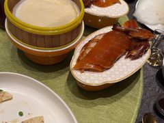 -太守宴·蘭院(天塔店)