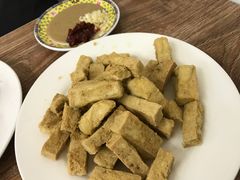 -排骨王·三十年本地老菜馆