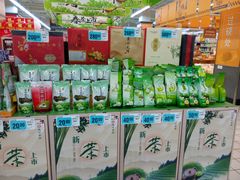 -大润发(明珠店)