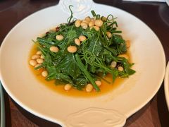 -宋都禾源·灌汤包子(汉兴路直营店)