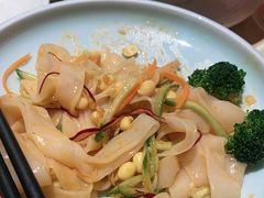 -吕氏疙瘩汤·新派鲁菜(欢乐汇店)