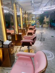 -悦SALON