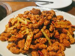 -阿婉贵州苗家酸汤鱼(梅林店)
