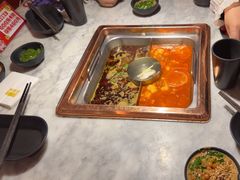 -新辣道鱼火锅(国瑞城店)