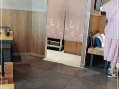 -湊湊火锅·茶憩(皇姑万象汇店)