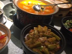 -武汉华美达光谷大酒店