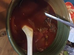 曾牛肉-曾牛肉