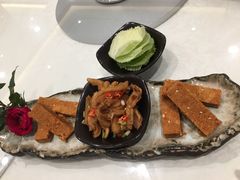 -大东海海鲜酒楼(渔人码头总店)