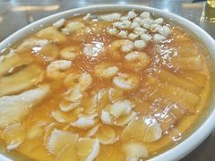 -京天红酒家(虎坊路店)