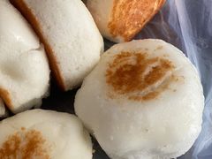 -中之杰(欧亚商都店)