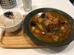 -箪食记(汉口路店)