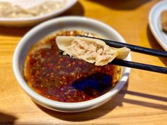 -一轩饺子馆(丽都店)