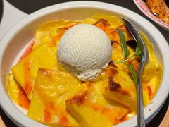-老头儿油爆虾(金沙印象城店)