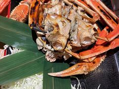 -南风(淮海街店)