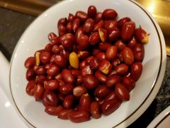 -重庆德庄火锅(太仓万达店)