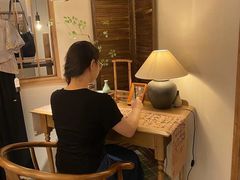 -万达广场(合肥包河店)