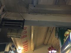 -炙热童年·老北京炙子烤肉(南锣鼓巷店)