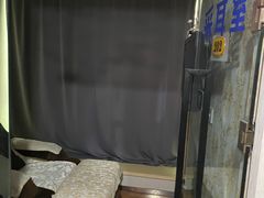 -繁花足道(梅江店)