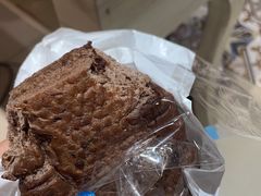-好利来(乐堤港店)