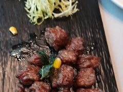-颂福楼·南京菜(定淮门店)