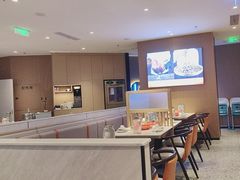 -北大荒人•新东北菜(青岛银座店)