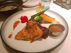 -阿妮叶李(光谷世界城店)