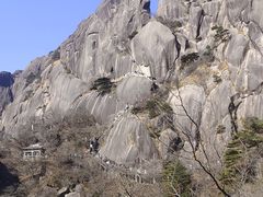 -高一点·徽味酥饼王·黄山烧饼
