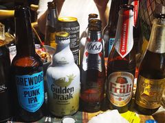 -壹酒贰肉1926·深夜食堂(南京北街店)