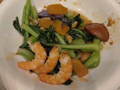 -万龙洲海鲜(大兴绿地缤纷城店)