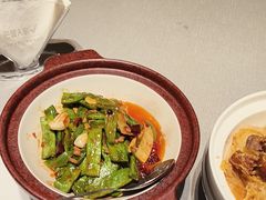 -巴盟人家·内蒙地方菜(华丽家族店)