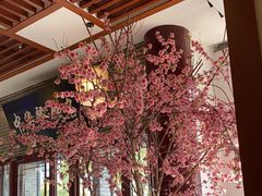 -同得兴面馆.苏式面.三虾面(园区店)