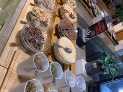 -长春金安大饭店