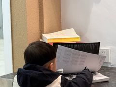 -常识咖啡common sense(春熙路店)