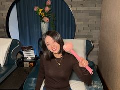 -江南足纪·影院足道·轻奢SPA(笋岗HALO广场店)