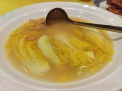 -味可道美食坊(福基路店)
