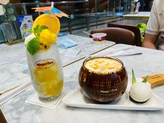 -哈根达斯(美罗城店)