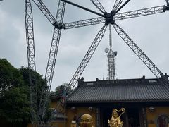 -灵顺寺