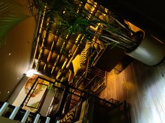 -ibarrel爱杯·bistro&brunch(江宁路店)