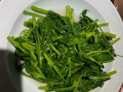 -渝信川菜(长安店)