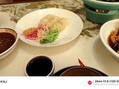 -苏乡兰亭·新派淮扬菜(吾悦广场店)