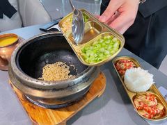 -3号仓库·创意中国菜(乐清正大广场店)