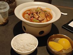 -天津万象城