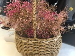 -爸爸糖吐司面包(南京奥体店)