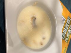 -豪客来牛排(海沧阿罗海店)