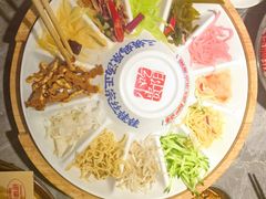 -怪噜范·贵阳小吃大排档(金源旗舰店)